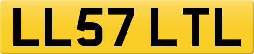 LL57LTL